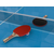 Всепогодный теннисный стол UNIX LINE OUTDOOR BLUE 6mm, изображение 10
