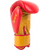 Перчатки для бокса Red UFC True Thai,14 унций, изображение 2