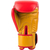 Перчатки для бокса Red UFC True Thai,14 унций, изображение 3