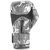 Перчатки для бокса UFC PRO CAMO-ARCTIC,L/XL, изображение 2