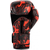 Перчатки для бокса UFC PRO  CAMO-INFRARED,S/M, изображение 2