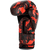 Перчатки для бокса UFC PRO  CAMO-INFRARED,S/M, изображение 3