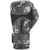 Перчатки для бокса UFC PRO CAMO-SHADOW L/XL, изображение 2