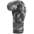 Перчатки для бокса UFC PRO CAMO-SHADOW L/XL, изображение 3