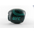 Перчатки для бокса UFC PRO THAI NAGA 12Oz - зеленые UTN-75529, изображение 18
