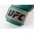 Перчатки для бокса Green UFC PRO Thai Naga,14 унций, изображение 13