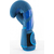 Тренировочные перчатки для бокса UFC Tonal Boxing,12 унций,синий, изображение 8