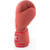 Тренировочные перчатки для бокса UFC Tonal Boxing,14 унций,красный, изображение 9