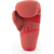 Тренировочные перчатки для бокса UFC Tonal Boxing,14 унций,красный, изображение 10