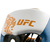 Шлем для бокса синий/белый UFC True Thai, размер L, изображение 4