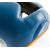 Шлем для бокса синий/белый UFC True Thai, размер L, изображение 9