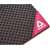 Коврик для фитнеса REEBOK RAMT-13014PK пористый розовый, изображение 4
