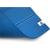 Коврик для йоги REEBOK складной RAYG-11050BL синий, изображение 2