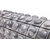 Массажный валик 33 см ADIDAS серый камуфляжный ADAC-11505GR, изображение 2