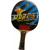 Набор для настольного тенниса DOBEST BR18 2 ракетки + 3 мяча + сетка + крепеж, изображение 2