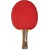 Набор для настольного тенниса DOBEST BR18 2 ракетки + 3 мяча + сетка + крепеж, изображение 3