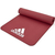 Тренировочный коврик ADIDAS красный ADMT-11014RD, изображение 2