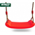 Качели SLP SYSTEMS 1 секция + сиденье для качели лодочка красное slpmk1-101, изображение 2