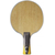 Основание для теннисной ракетки GAMBLER BALSA KNIGHT FLARED, изображение 2