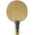 Основание для теннисной ракетки GAMBLER BALSA KNIGHT STRAIGHT, изображение 2