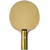 Основание для теннисной ракетки GAMBLER FIRE DRAGON HINOKI STRAIGHT, изображение 2