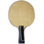 Основание для теннисной ракетки GAMBLER HINOKI IM8 FLARED, изображение 2