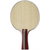 Основание для теннисной ракетки GAMBLER PURE 7 FLARED, изображение 2