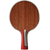 Основание для теннисной ракетки GAMBLER ROSEWOOD IM8 CARBON FLARED, изображение 2