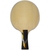 Основание для теннисной ракетки GAMBLER VECTOR HINOKI FLARED, изображение 2
