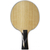 Основание для теннисной ракетки GAMBLER VECTOR TARGET FLARED, изображение 2