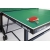 Теннисный стол gambler edition indoor green %Future_395 (фото 5)
