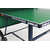 Теннисный стол GAMBLER Edition Outdoor GREEN, изображение 5