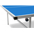 Теннисный стол всепогодный WINNER S-400 OUTDOOR 274 х 152.5 х 76 см с сеткой, изображение 4