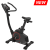 Велотренажер unixfit bl-390 %Future_395 (фото 2)