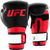 Перчатки UFC для работы на снарядах MMA 14 унций