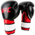 Перчатки UFC для работы на снарядах MMA 18 унций