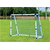 Профессиональные футбольные ворота из пластика PROXIMA JC-185 6 футов