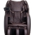 Массажное кресло victoryfit vf-m76 brown %Future_395 (фото 3)