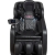 Массажное кресло victoryfit vf-m68 black %Future_395 (фото 3)