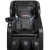Массажное кресло victoryfit vf-m68 black %Future_395 (фото 4)