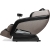 Массажное кресло victoryfit vf-m68 black %Future_395 (фото 7)