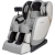 Массажное кресло victoryfit vf-m76 grey %Future_395 (фото 1)