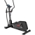 Эллиптический тренажер unixfit sl-400xe %Future_395 (фото 3)