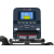 Эллиптический тренажер unixfit sl-400xe %Future_395 (фото 4)