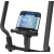 Эллиптический тренажер unixfit sl-400xe %Future_395 (фото 7)