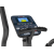 Эллиптический тренажер unixfit sl-400xe %Future_395 (фото 8)