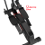 Эллиптический тренажер unixfit sl-400xe %Future_395 (фото 10)