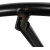 Батут bellicon classic без сетки 112 винтовые ножки %Future_395 (фото 3)
