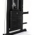 Кроссовер  силовая рама dfc powergym d700/2 %Future_395 (фото 12)