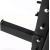 Кроссовер  силовая рама dfc powergym d700/2 %Future_395 (фото 14)